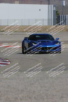 media/Apr-13-2024-Speed Ventures (Sat) [[14e9a3c930]]/Green/Session 2 (Turn 11)/